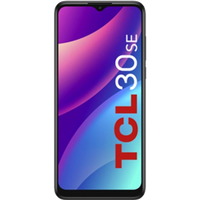 TCL 30 SE