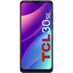 TCL 30 SE