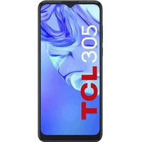 TCL 305