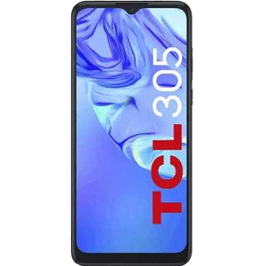 TCL 305