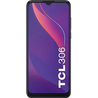 TCL 306