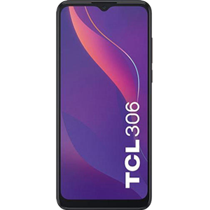 TCL 306