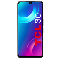 TCL 30