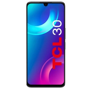 TCL 30