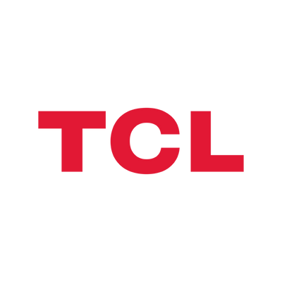 TCL