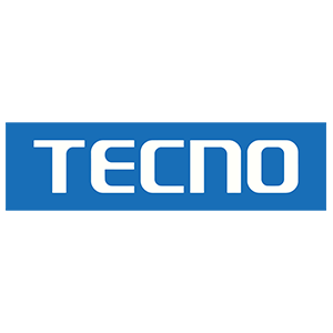 Tecno