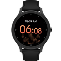 TicWatch GTK