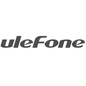 Ulefone