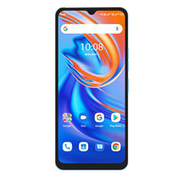 Umidigi A13