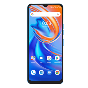 Umidigi A13