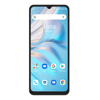 Umidigi A13S