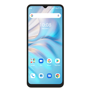 Umidigi A13S