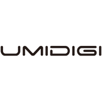 Umidigi