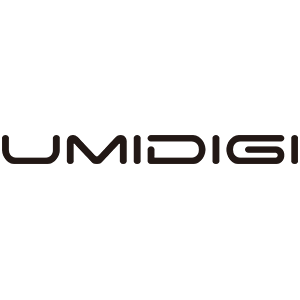 Umidigi