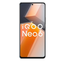 Vivo iQOO Neo6