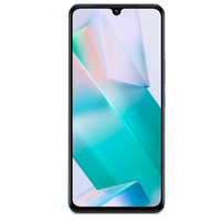 Vivo T1 5G