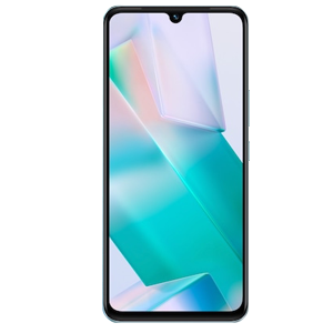 Vivo T1 5G