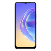 Vivo V21e 5G