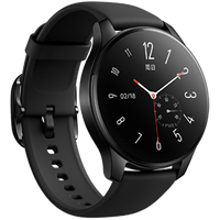 Vivo Watch 2