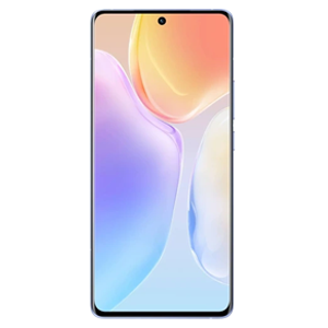 Vivo X Note