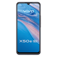 Vivo X50e 5G