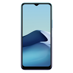 Vivo Y20 2021