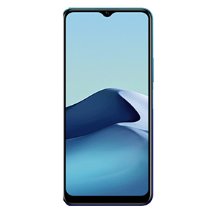 Vivo Y20s