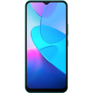 Vivo Y3s (2021)