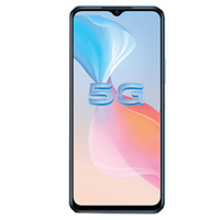 Vivo Y55 5G