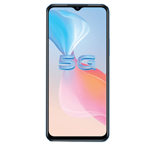 Vivo Y55 5G