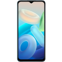 Vivo Y55s 5G