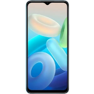 Vivo Y55s 5G