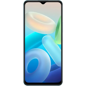 Vivo Y76s