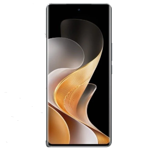 vivo S19