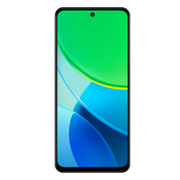 vivo Y29s 5G