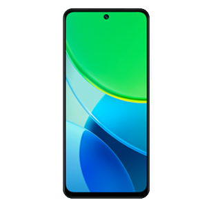 vivo Y29s 5G