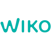 Wiko