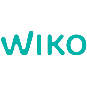 Wiko