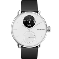 Withings ScanWatch 38mm