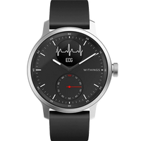 Withings ScanWatch 42mm