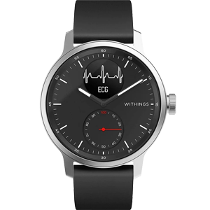 Withings ScanWatch 42mm