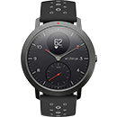 Withings Steel HR Sport (40mm)