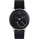 Withings Steel