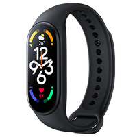 Xiaomi Mi Band 7