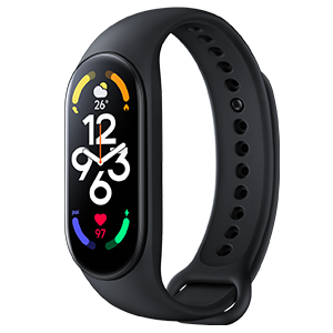 Xiaomi Mi Band 7