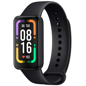 Xiaomi Redmi Smart Band Pro