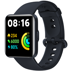 Xiaomi Redmi Watch 2 Lite