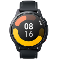 Xiaomi Watch S1 Active