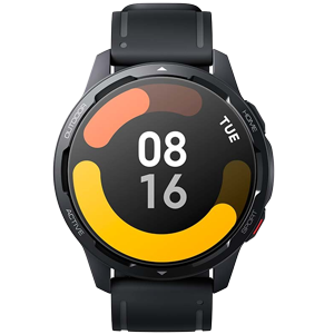 Xiaomi Watch S1 Active