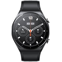 Xiaomi Watch S1